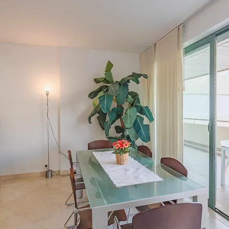 Marina Vilamoura Aquamar 215 Vilamourasun Exterior foto